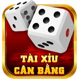 999BET – Link Truy Cập Casino 999Bet 2025, Uy Tín, Không Bị Chặn 193 icon tai xiu 1