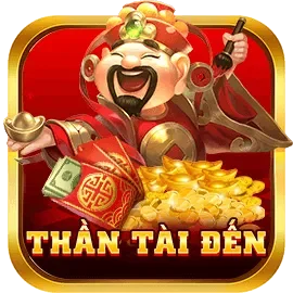 999BET – Link Truy Cập Casino 999Bet 2025, Uy Tín, Không Bị Chặn 192 icon than tai den