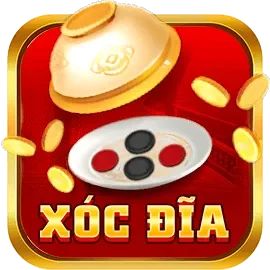999BET – Link Truy Cập Casino 999Bet 2025, Uy Tín, Không Bị Chặn 191 icon xoc dia